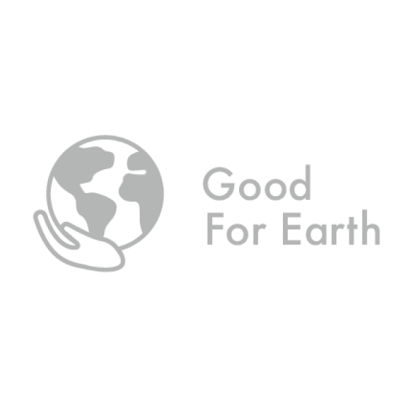 mugu Good For Earth