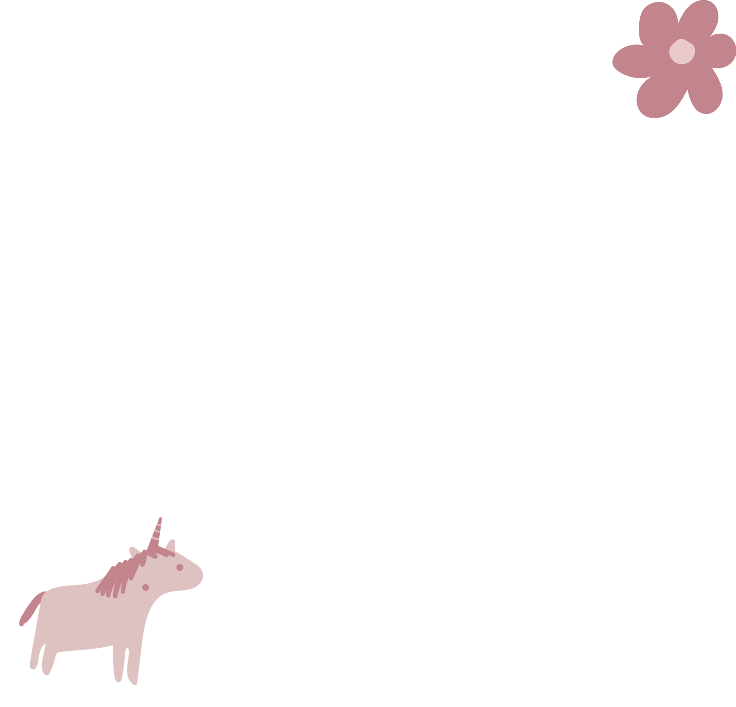 mugu sustainable product