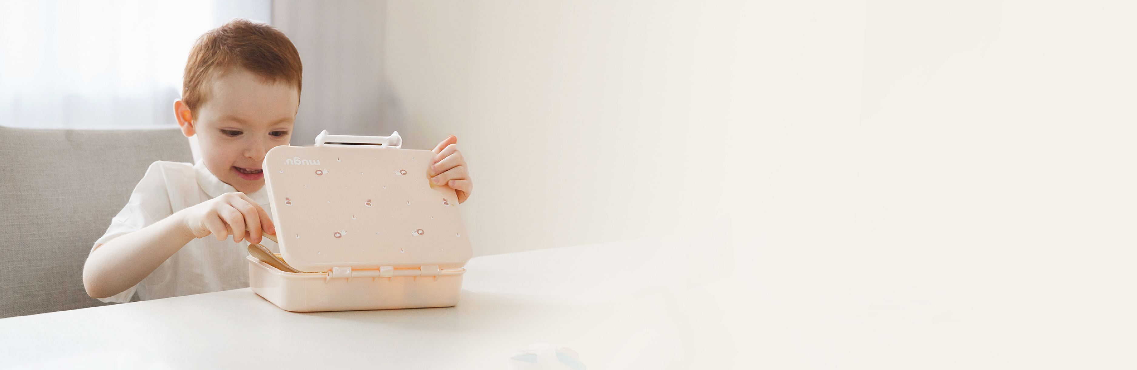 mugu category banner