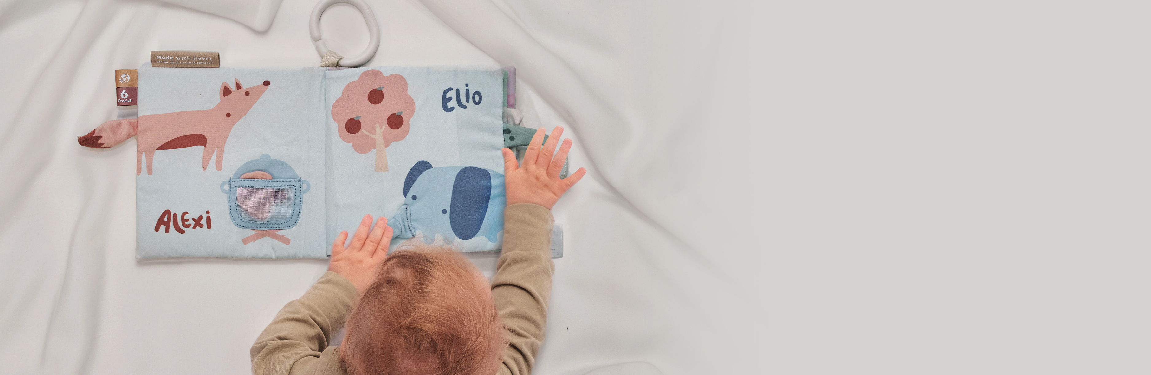 mugu category banner