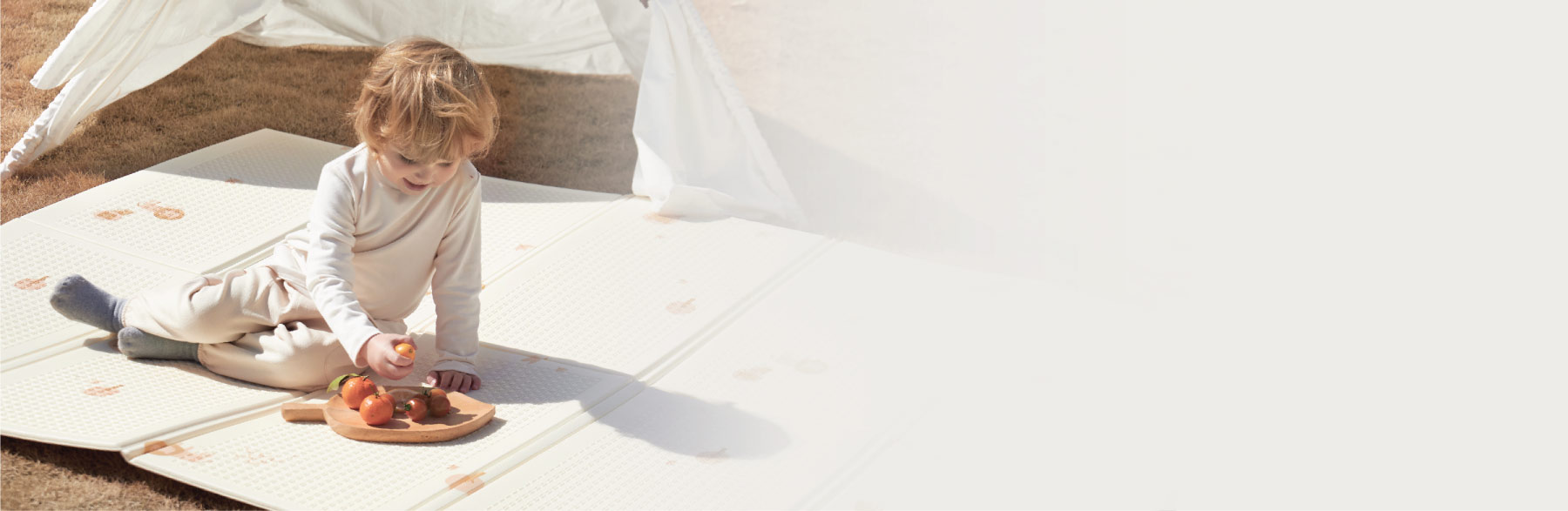 mugu category banner