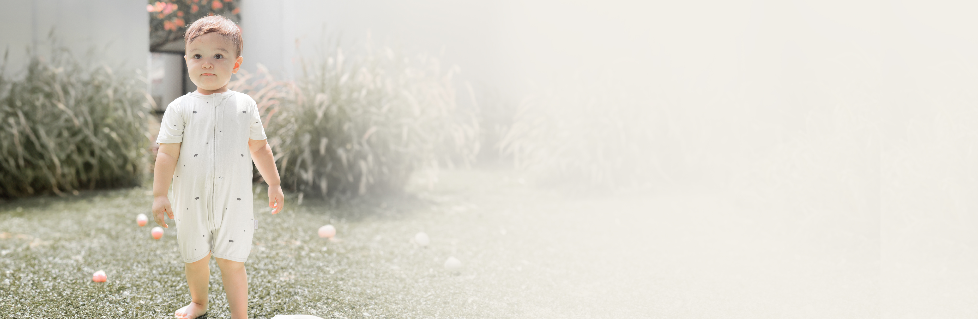 mugu category banner