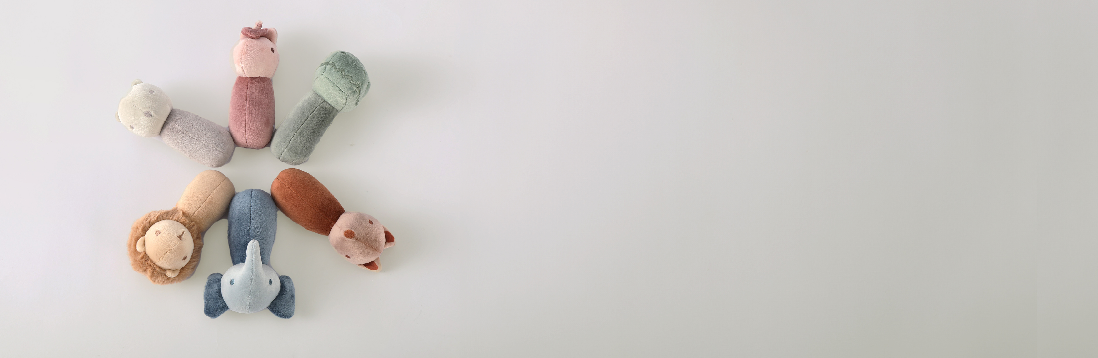 mugu category banner