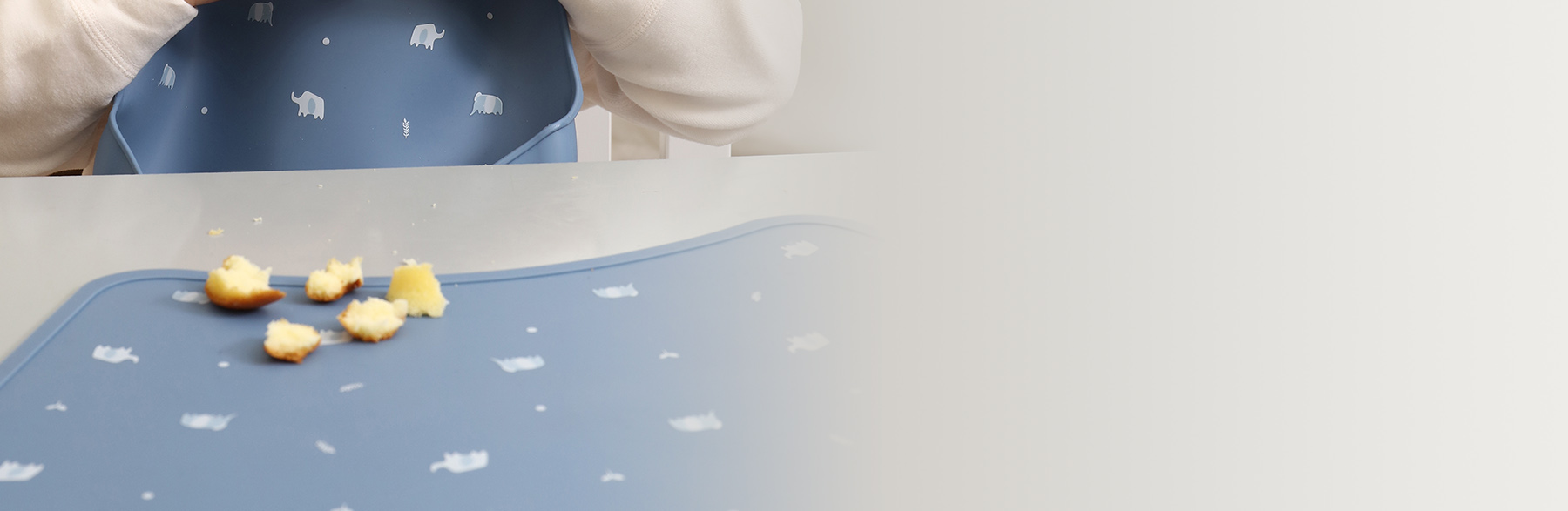 mugu category banner