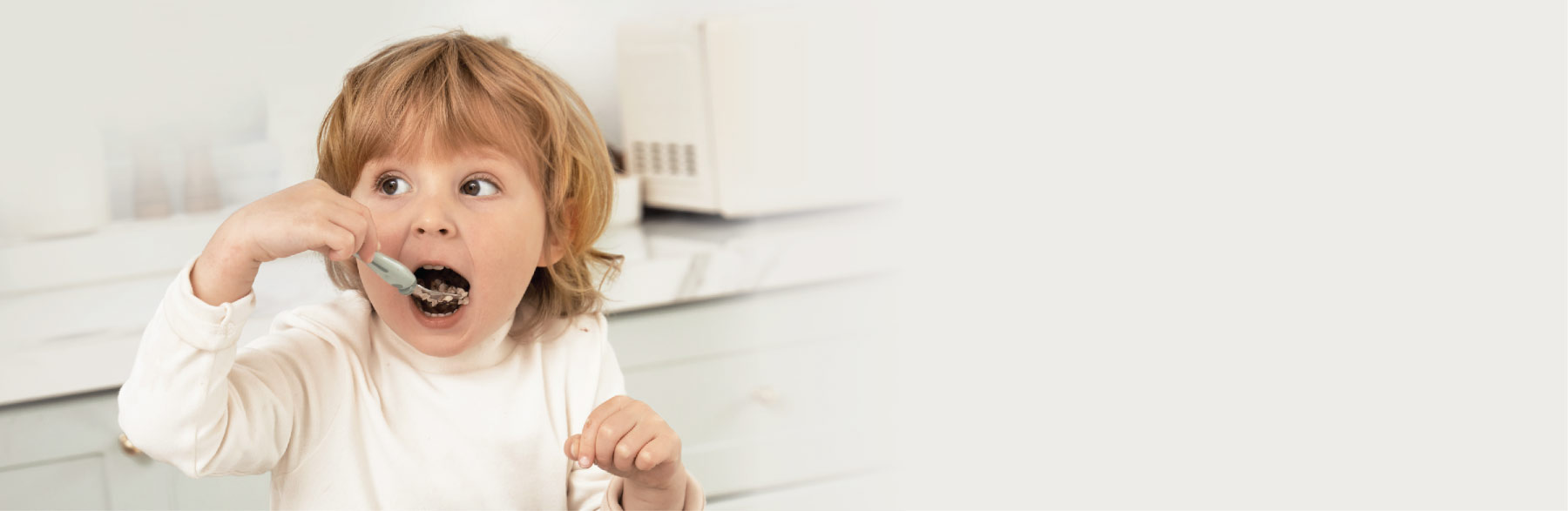 mugu category banner