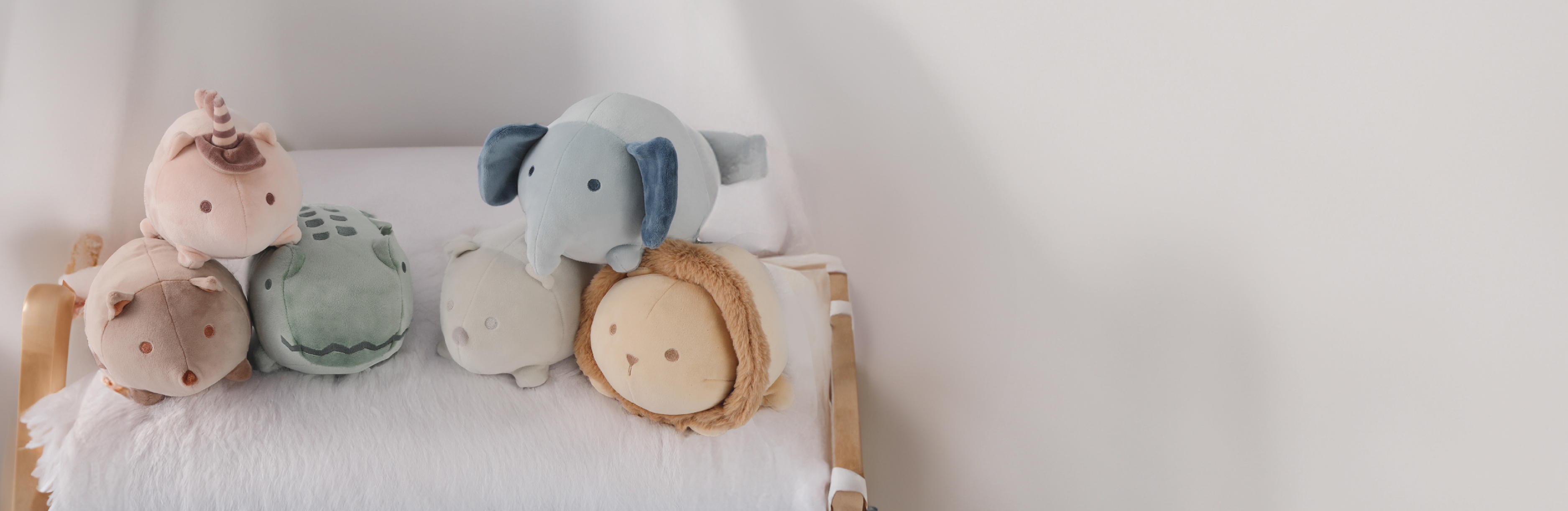 mugu category banner