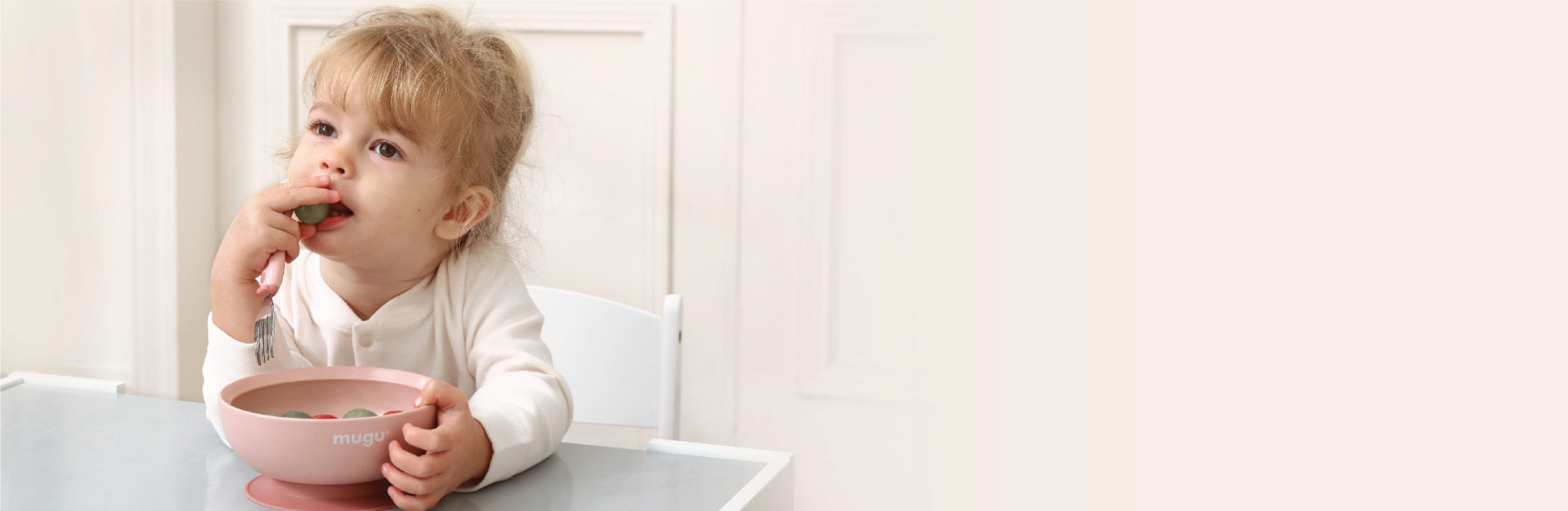 mugu category banner