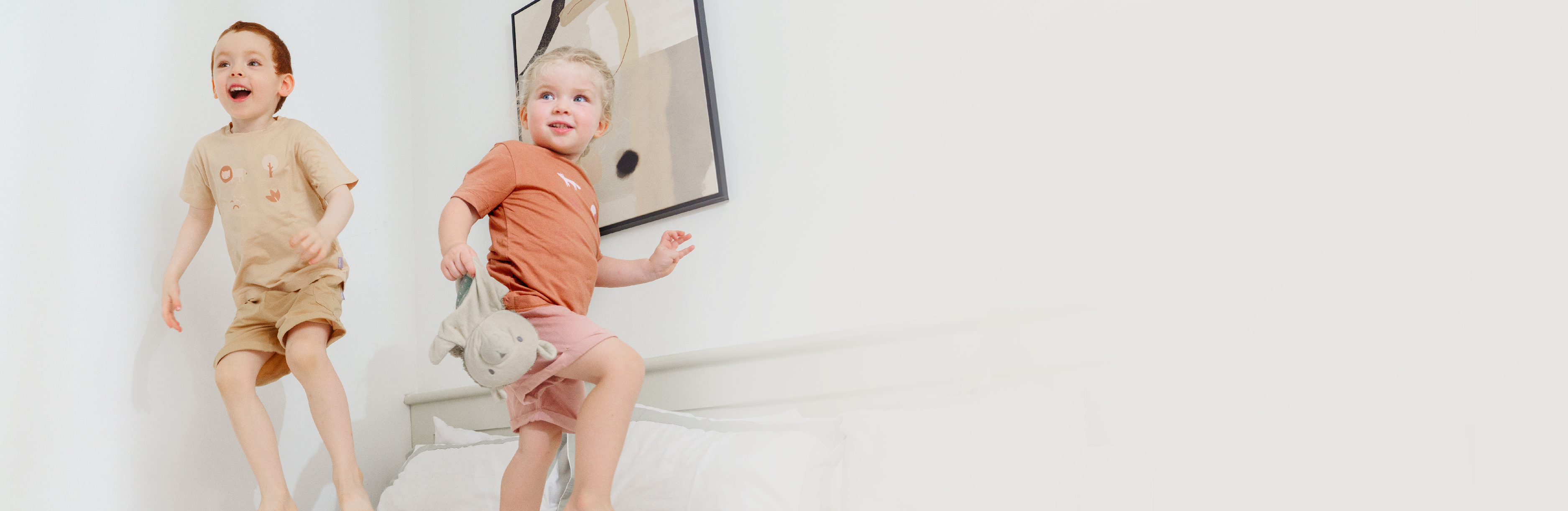 mugu category banner