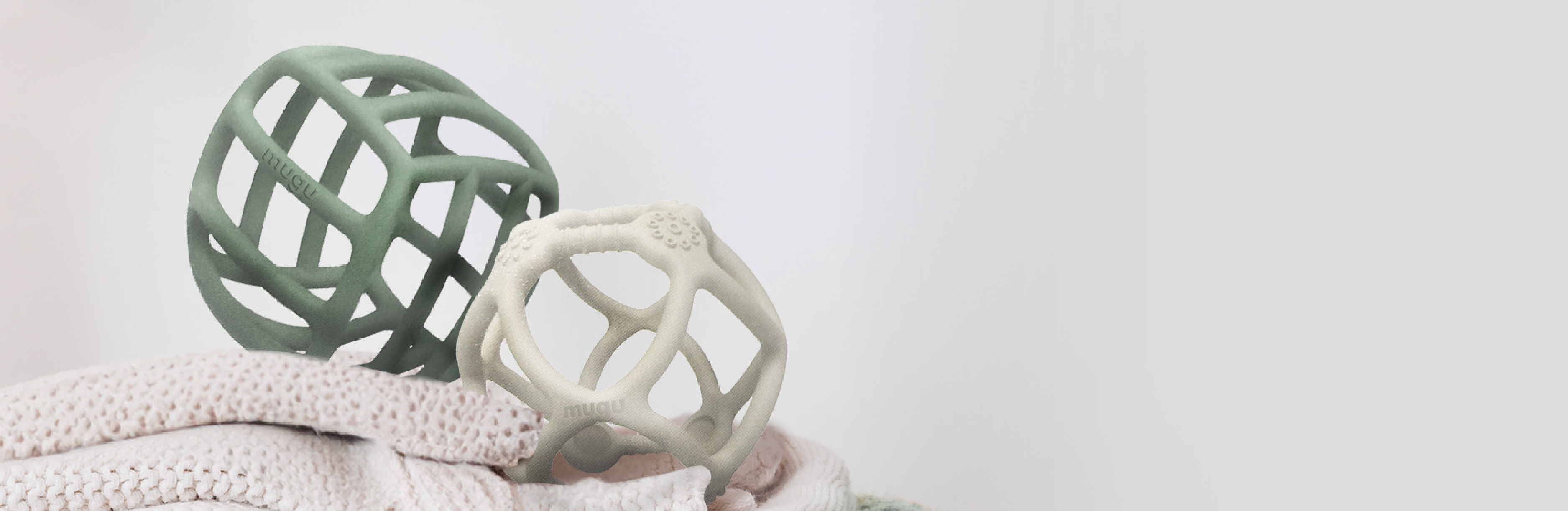 mugu category banner