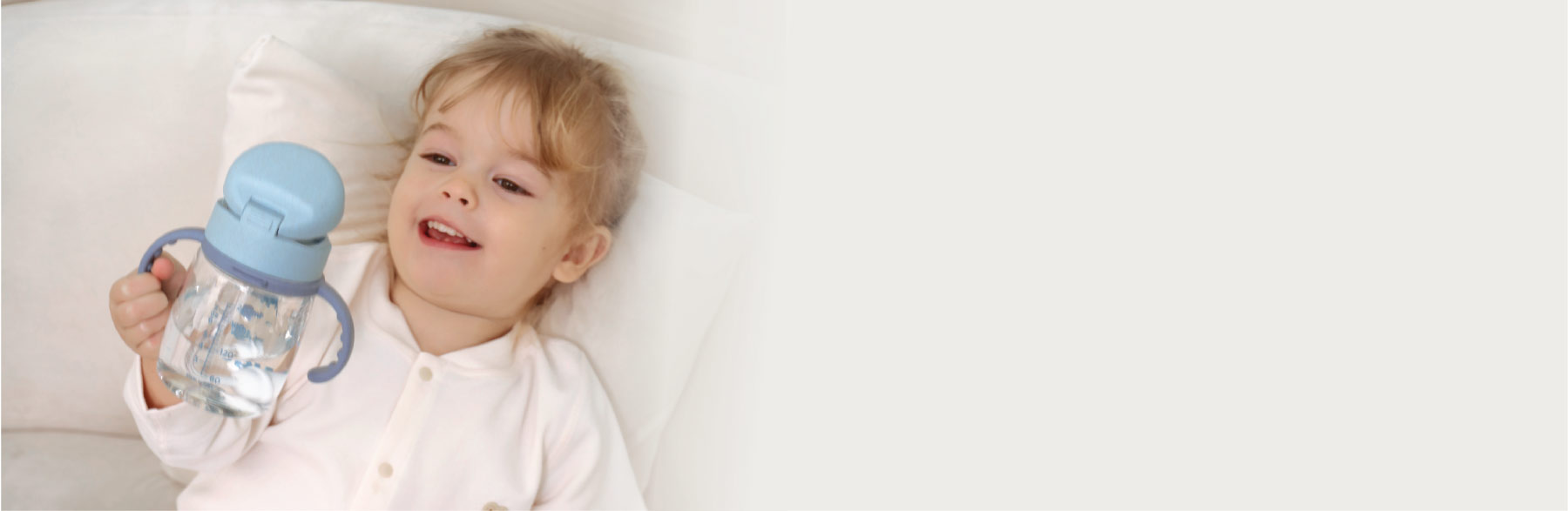 mugu category banner