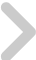 arrow right icon