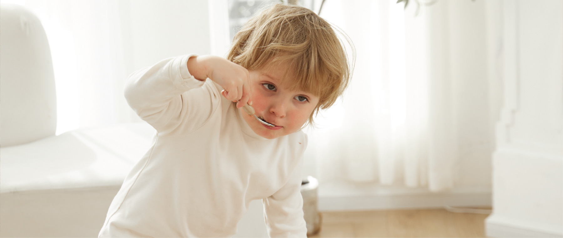 mugu alexi main banner