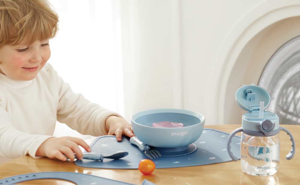 mugu elio main banner