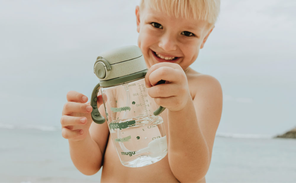 mugu hiro main banner