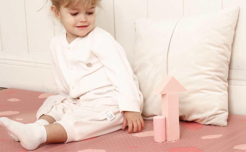 mugu rose main banner