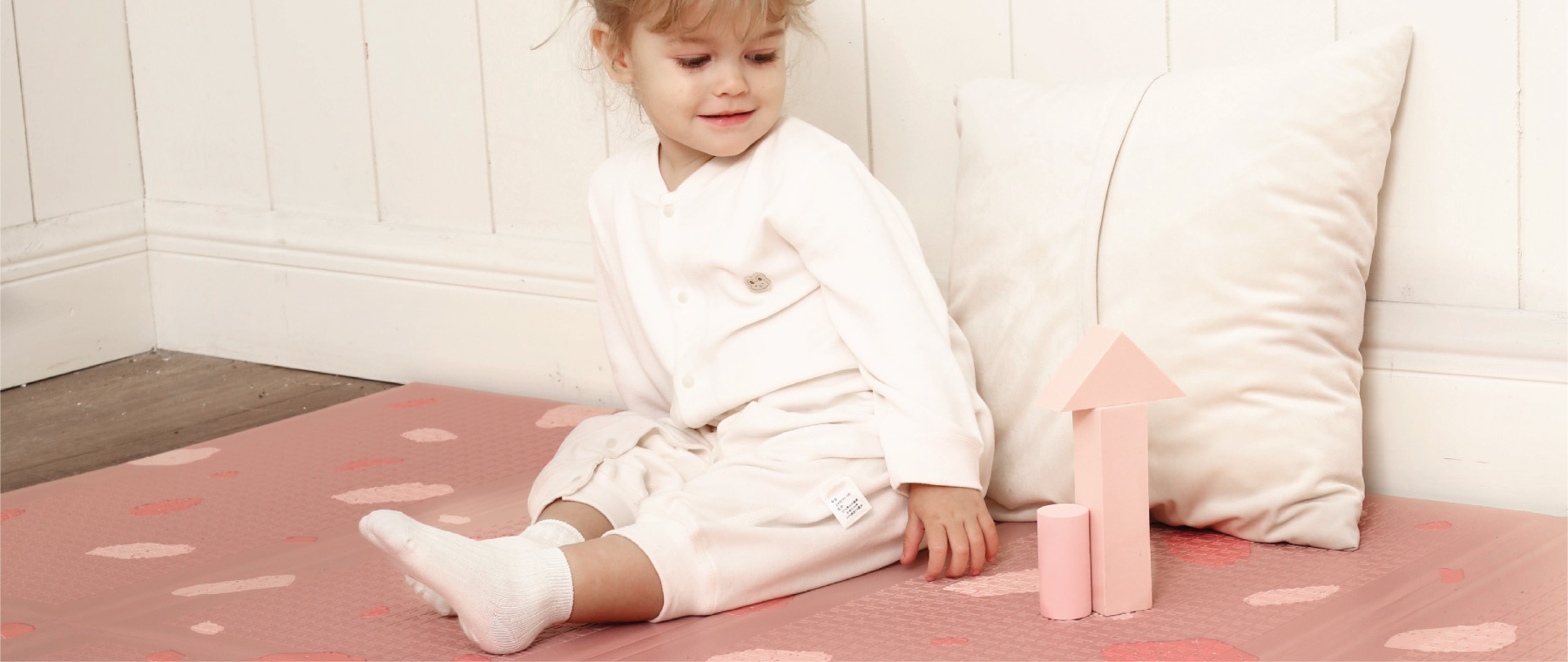 mugu rose main banner