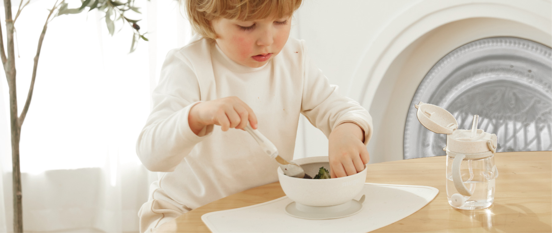 mugu snowie main banner