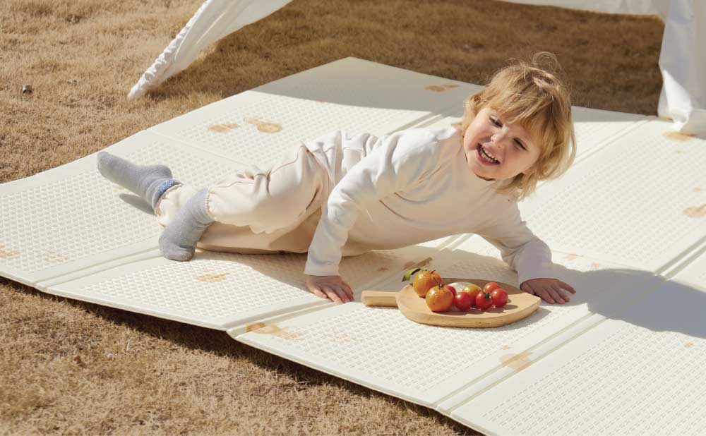 mugu theo main banner