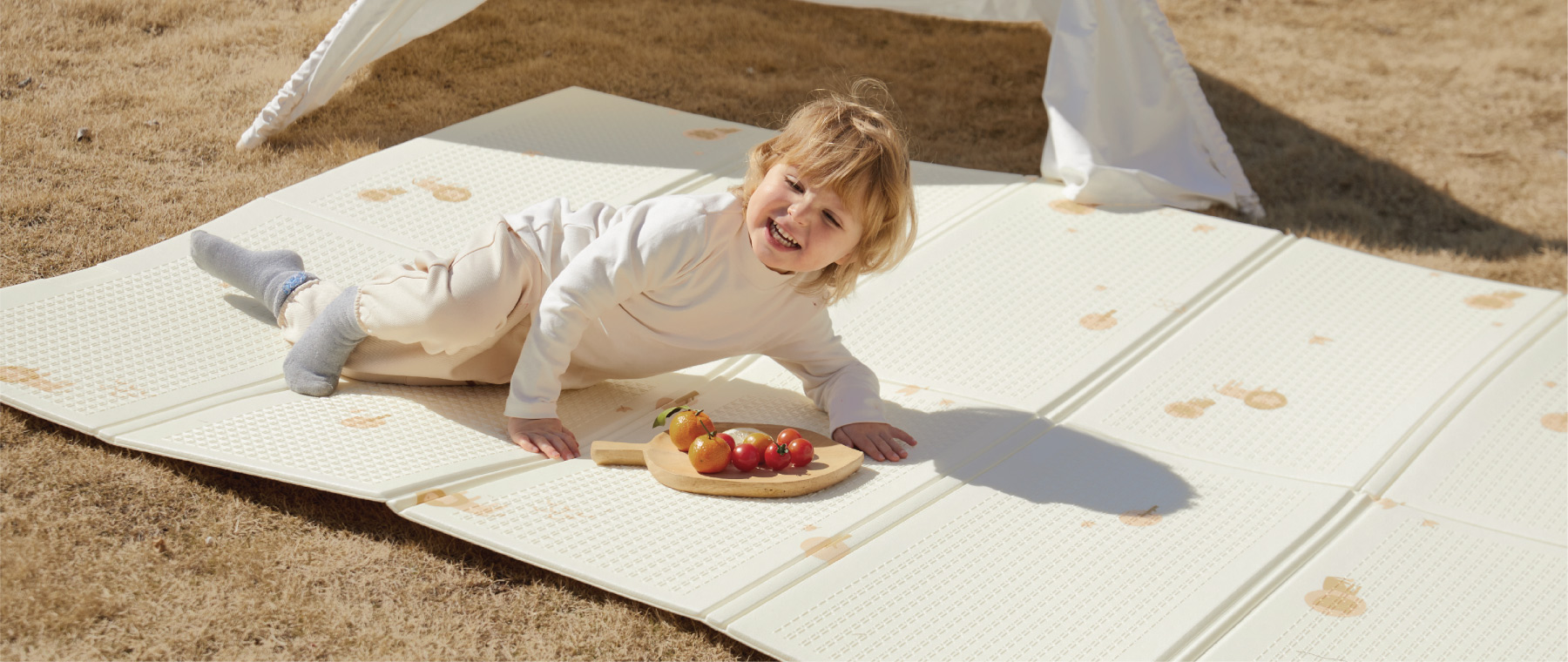 mugu theo main banner