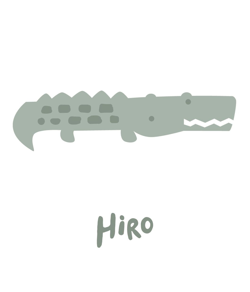 Hiro image
