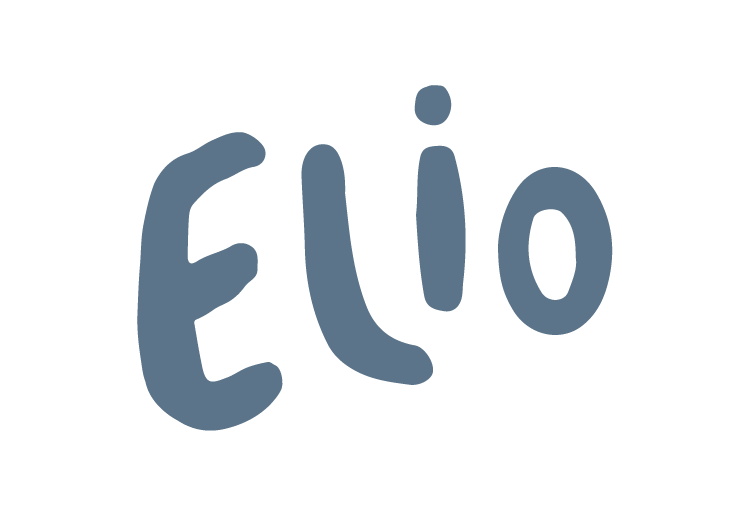 Elio image