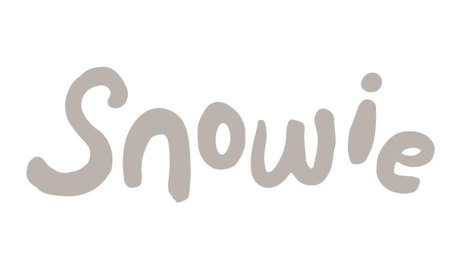 Snowie image