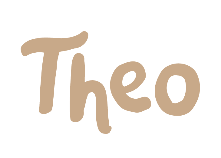 Theo image