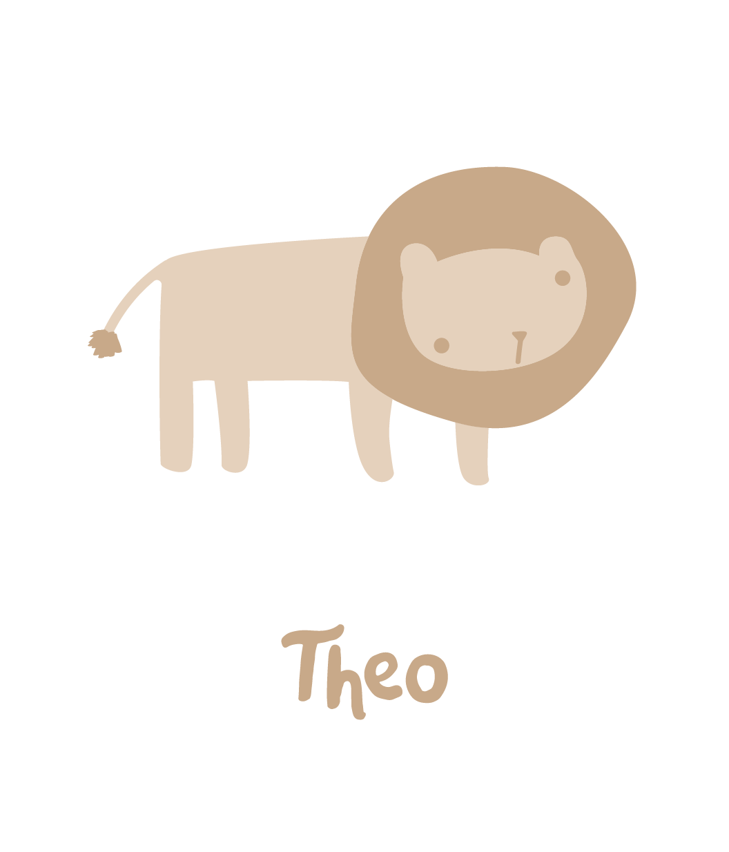 Theo image