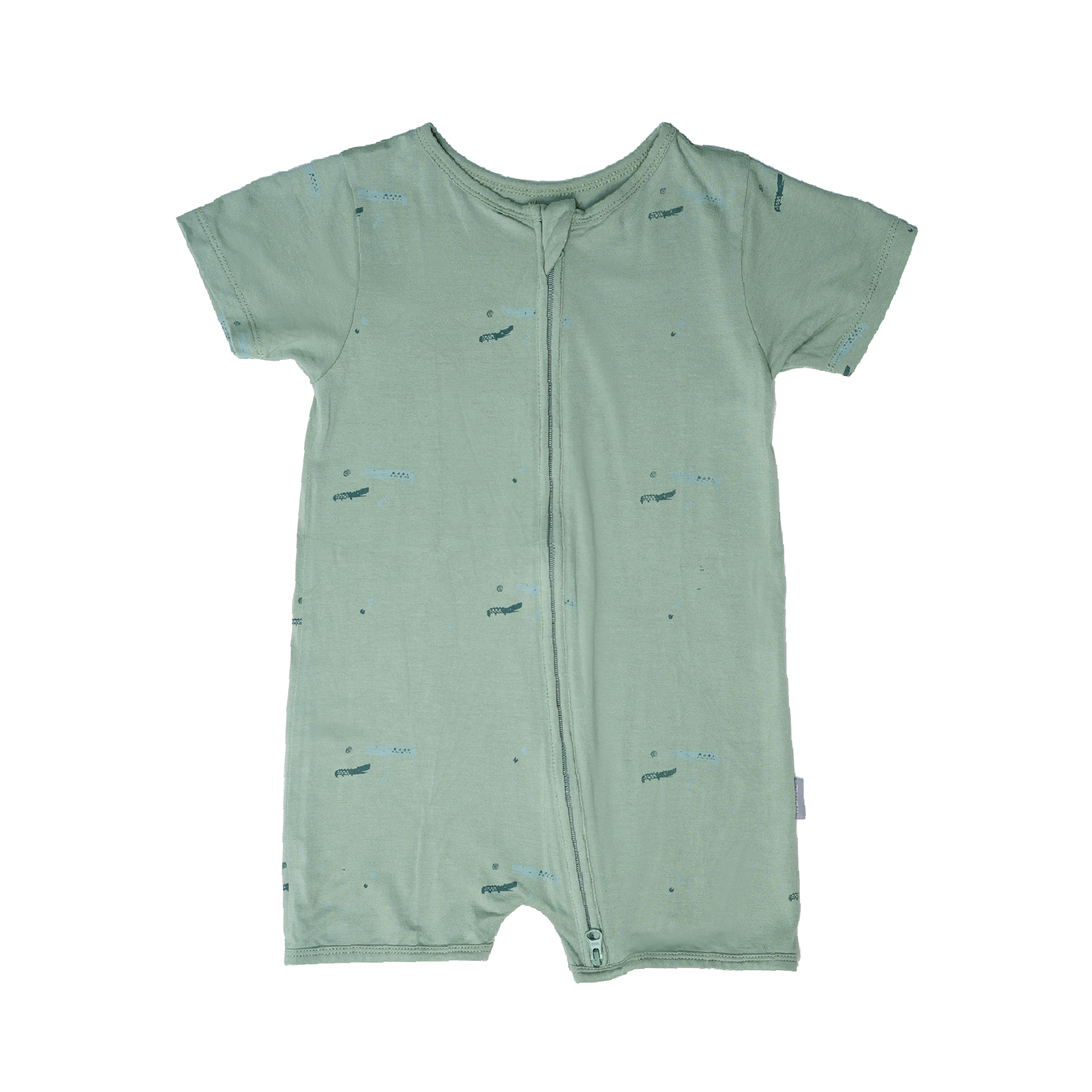 mugu Hearts Mate Jumper