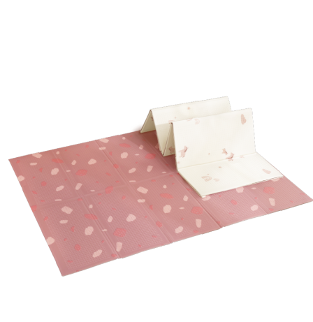 mugu folding playmat