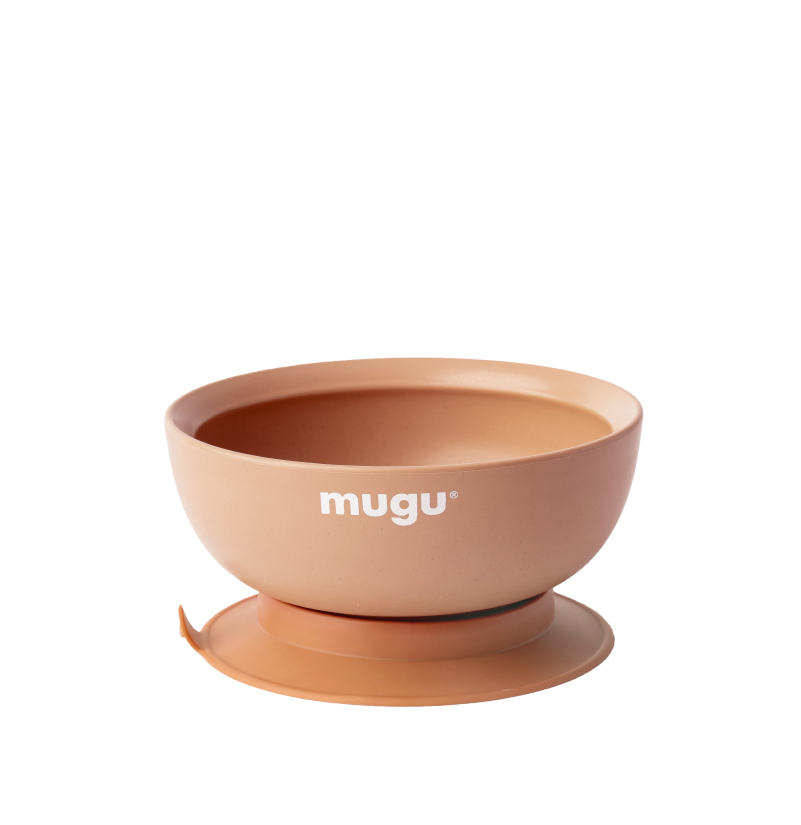 mugu suction bowl