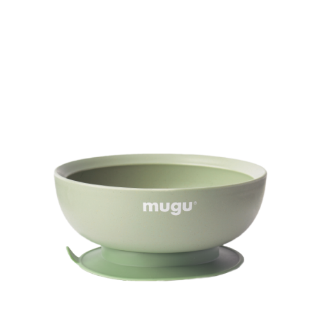 mugu suction bowl
