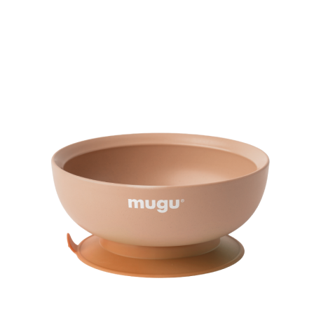 mugu suction bowl