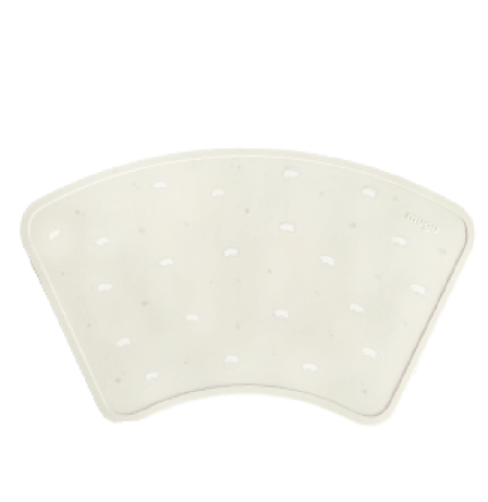 mugu silicone placemat