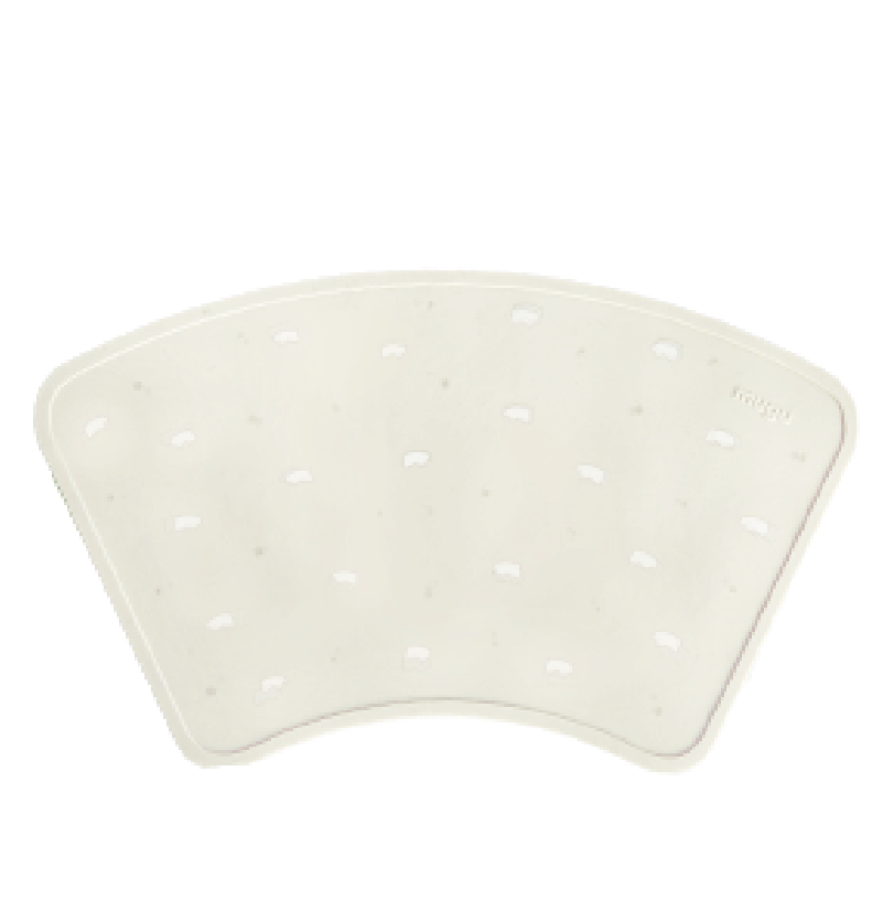 mugu silicone placemat