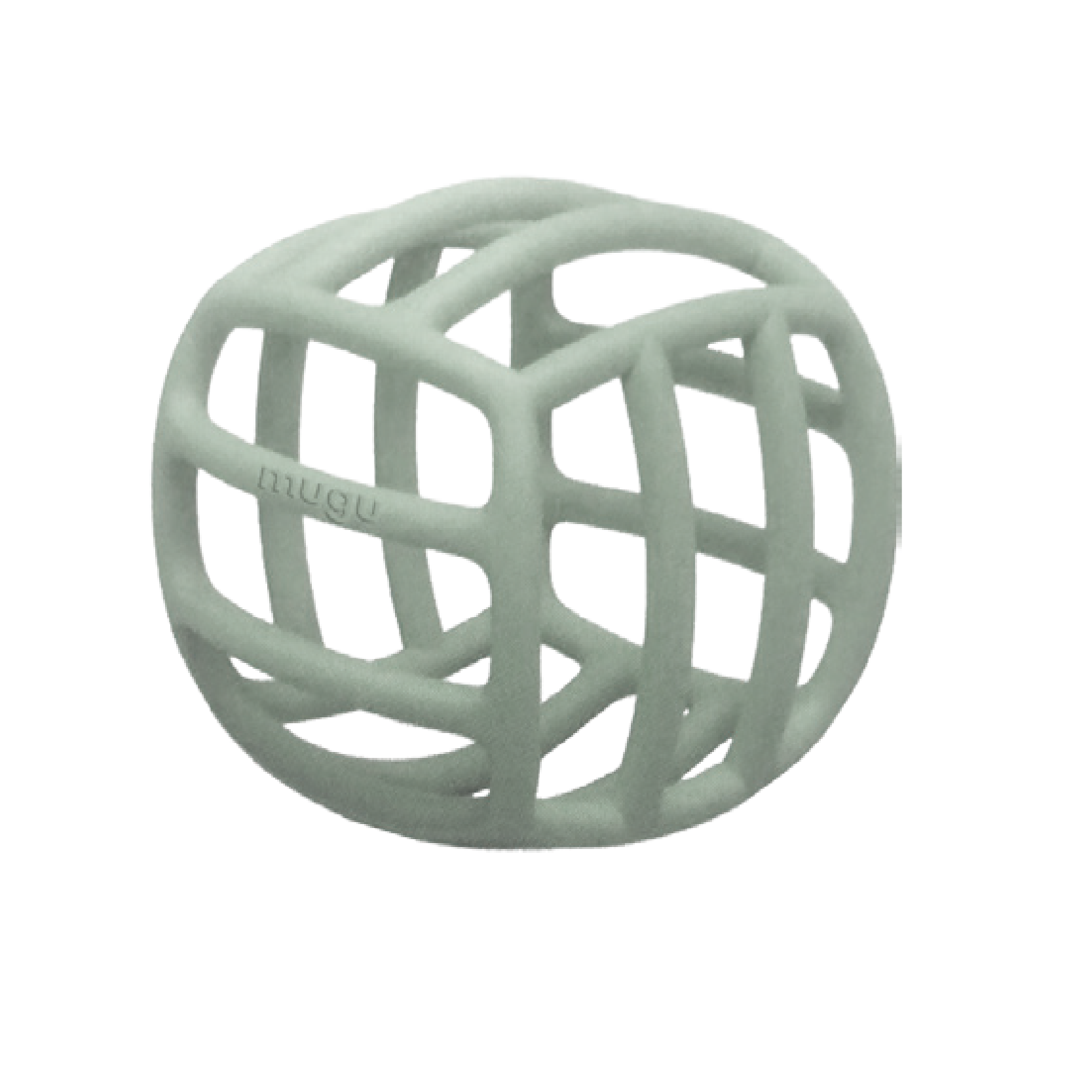 Hearts' Mate Sensory Teether (C) - Hiro